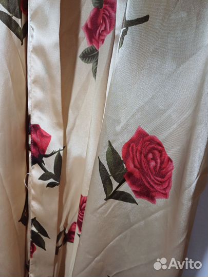 Женские пинюары