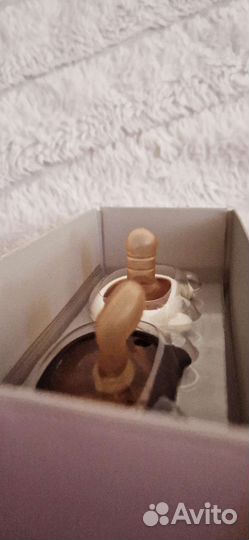 Пустышки /соски день ночь 3 мес