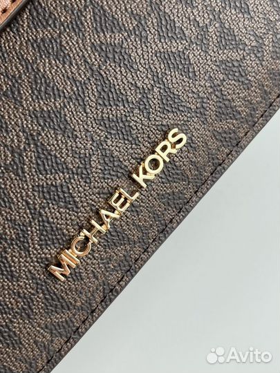 Сумка Michael Kors оригинал новая