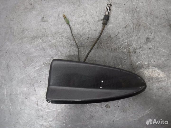 Антенна Lifan X60 1.8 2013