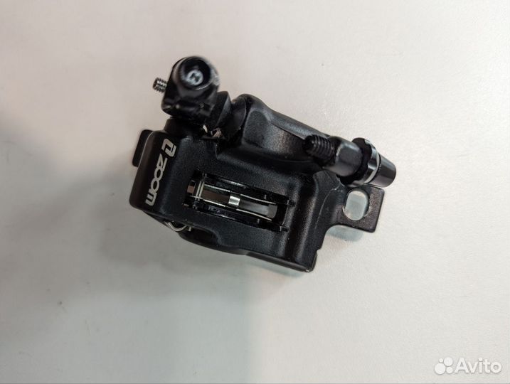 Тормозной суппорт Xtech HB-100 для электросамоката