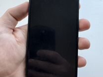 Радужный киров автобус расписание автобусов. Маршрут 52 автобуса нововятск радужный. Киров радужный автобусы. Киров радужный автобусы. Расписание автобуса 52 радужный нововятск.