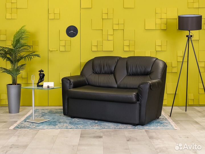 Диван в офис Россия