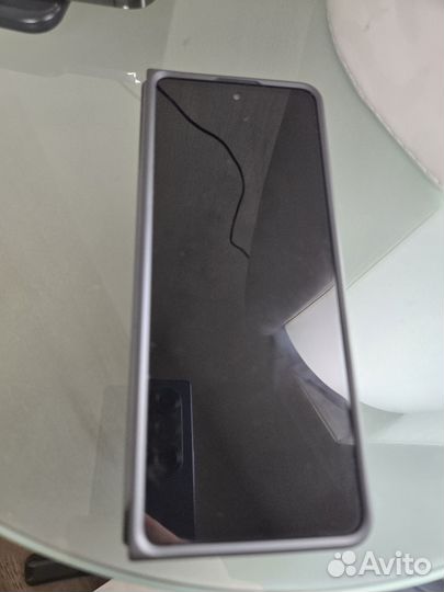 Samsung Galaxy Z Fold5, 12/512 ГБ
