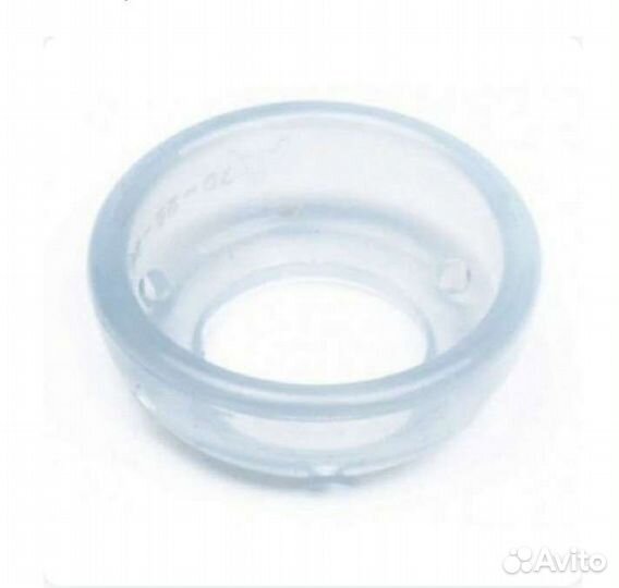 Пессарий акушерский