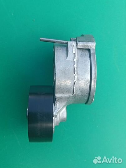 Натяжной ролик Jumpy, Expert, Scudo INA 534036910