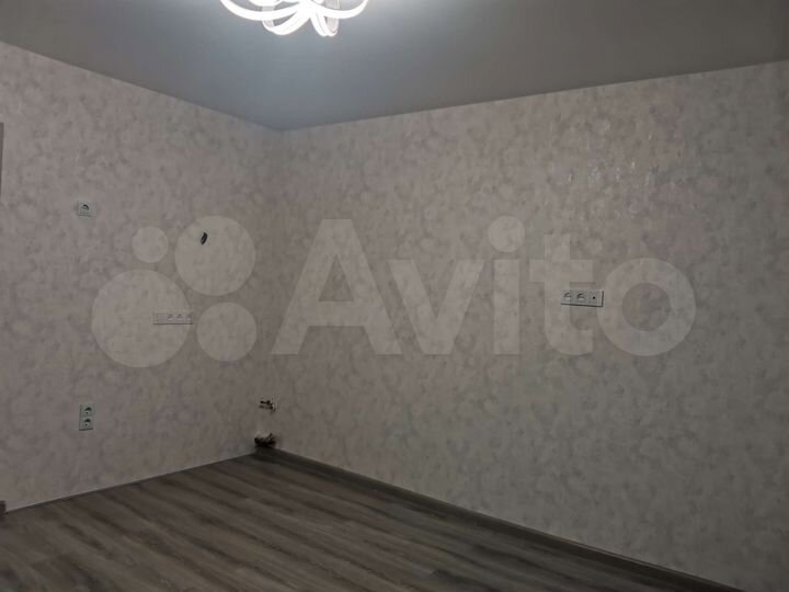 Квартира-студия, 21 м², 2/10 эт.