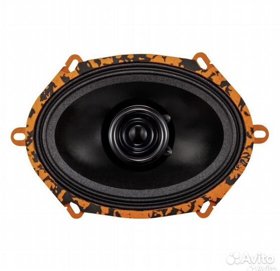 Динамики DL Audio Gryphon Lite 57