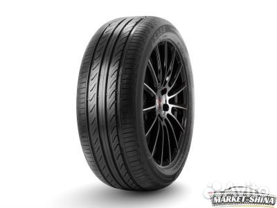 Landsail LS388 225/60 R16 98H