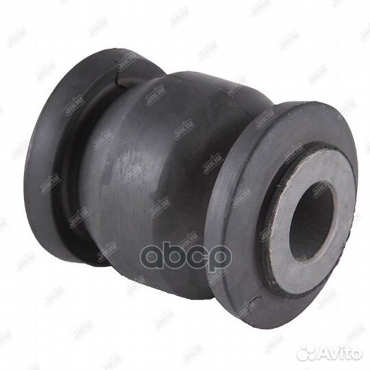 Сайлентблок BH23047 jikiu