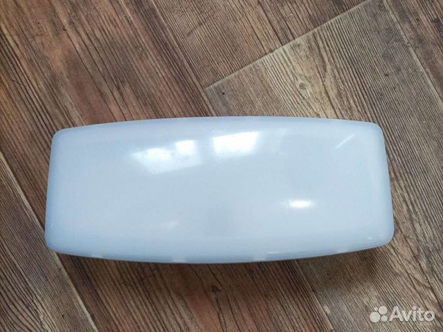 Светильник освещения салона Зд BMW