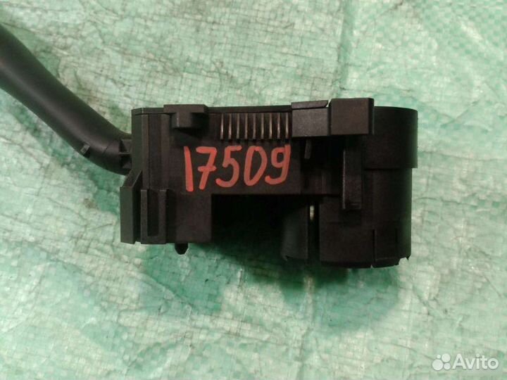 Переключатель поворотов Volkswagen Passat B5+