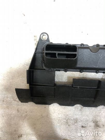 Маслоотражатель Volkswagen Sharan 1.9ANU