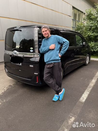 Трансфер СПБ и Л.О Аэропорт вокзал