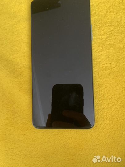 HONOR 10X Lite, 4/128 ГБ