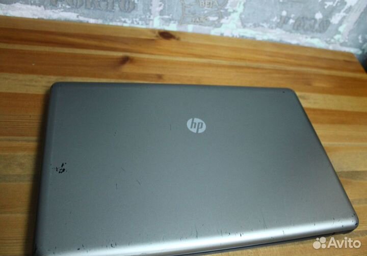 HP i3- 4 потока, для разных задач