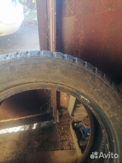 Sailun Ice Blazer WST3 205/55 R16 94T