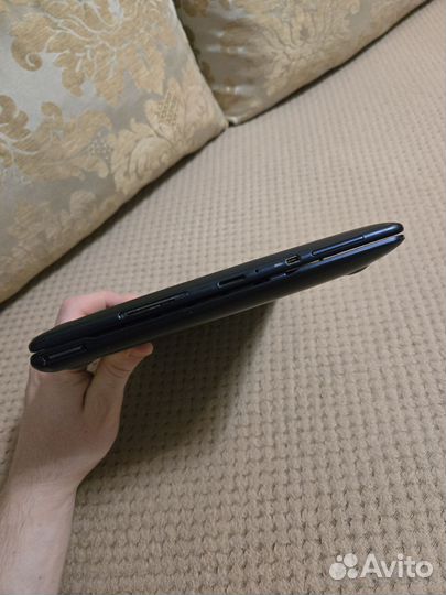 Asus Transformer Pad TF300T на запчасти