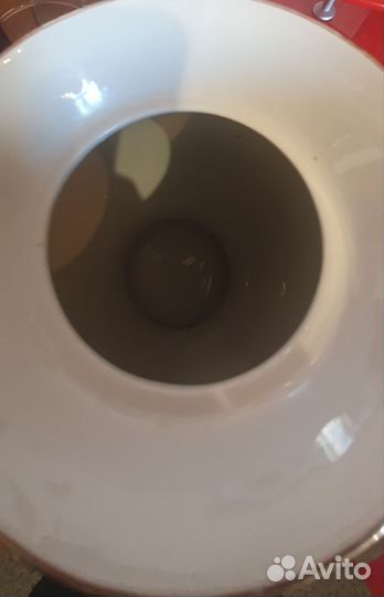 Заварочный чайник