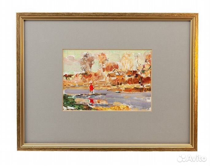 Фёдоров В А