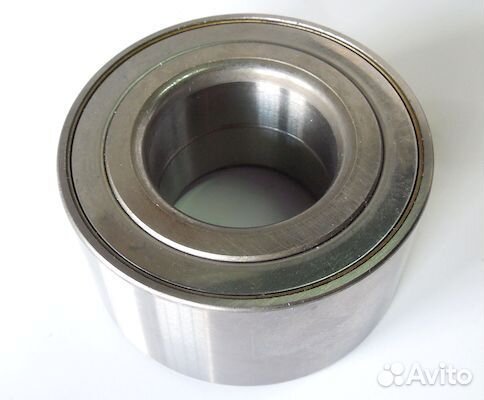 Ступичные подшипники на шевроле авео т250. Подшипник передней ступицы авео т200 артикул. Подшипник ступицы шевроле авео т250 передний. Ступичные подшипники авео т 200 от ваз 2108. Ступичные подшипники на шевроле авео т250.