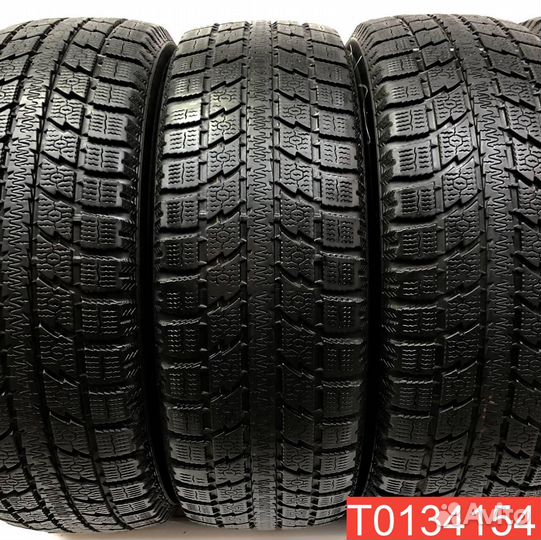 Toyo Observe GSi-5 225/65 R17 102Q