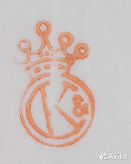 Скульптура 