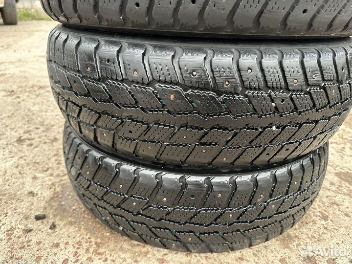 Roadstone Winguard 231 185/65 R15