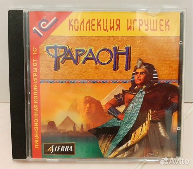 Компьютерные игры