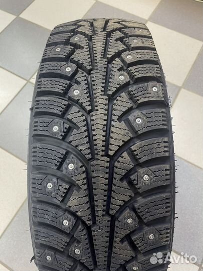 Ikon Tyres Nordman 5 185/65 R15 92T