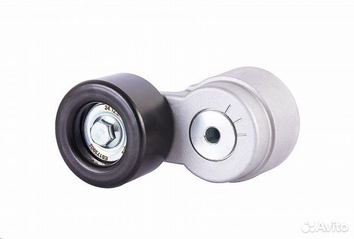 Ролик натяжителя /Г-3302 next дв.Cummins/ Евро-5