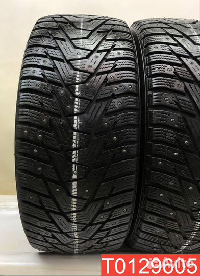 Hankook Winter I'Pike RS W419 225/45 R17 94T