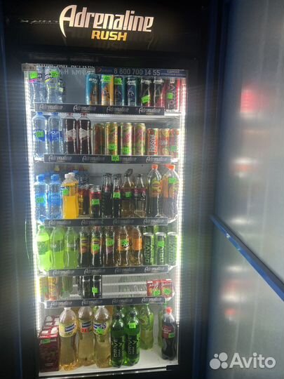 Шаурма кафе бистро