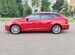 SEAT Leon 1.5 AMT, 2020, 54 500 км с пробегом, цена 2395000 руб.