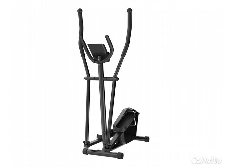 Эллиптический тренажер (эргометр) unixfit SL-340E