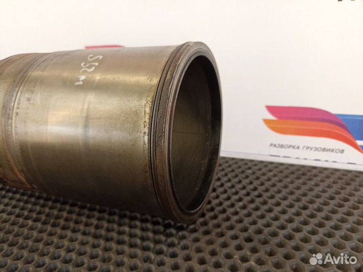 2359445 Гильза цилиндра Scania 5-series