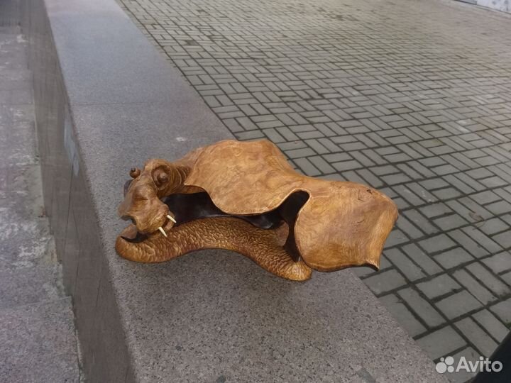 Оформление интерьера. Авторские работы