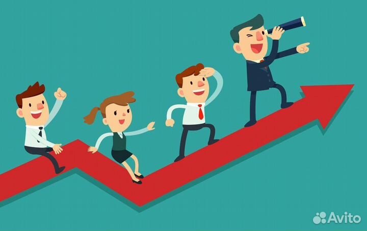 Старший смены в транспортный парк