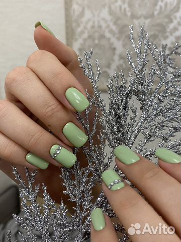 Маникюр педикюр на дому гель лак