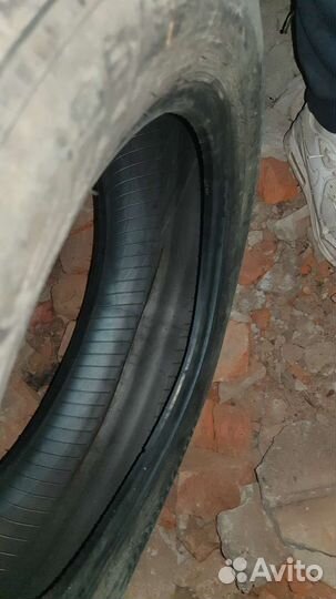 Nokian Tyres Hakka Green 2 185/65 R15