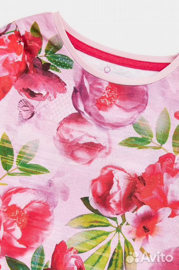 Комплект mothercare