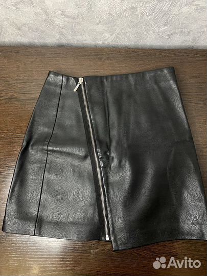 Вещи женские пакетом xs-s 42-44