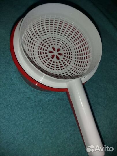 Сыродельница