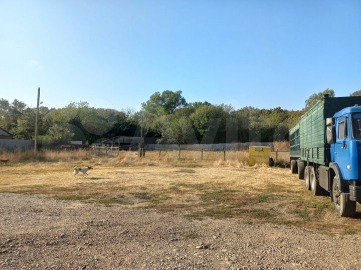 Склад, 1146 м²