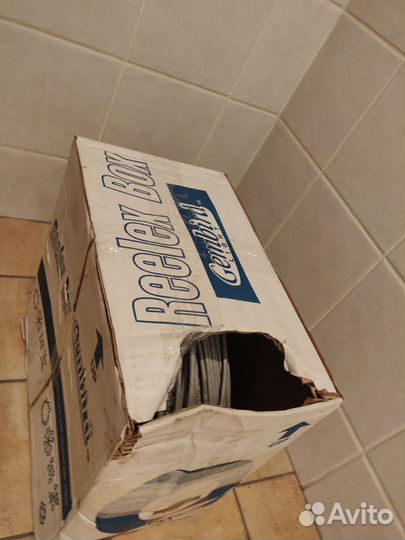 Utp 5e, конусы, картридж, цветок, канцелярия