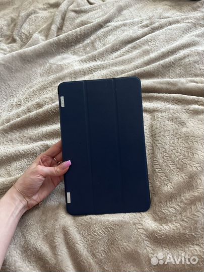 Планшет samsung galaxy tab a 10.1