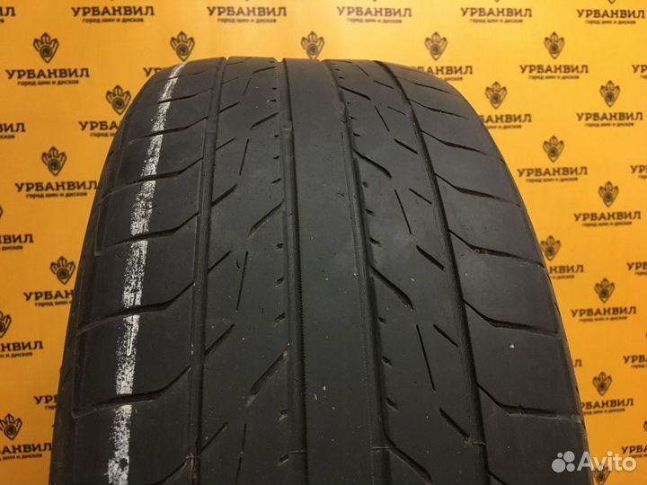 Toyo DRB 215/50 R17