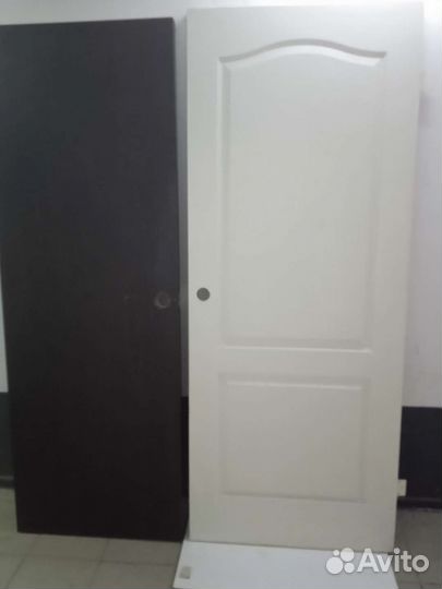 Дверь межкомнатная 70*200, 80*200, 90*200