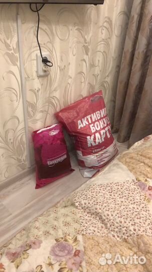 Женские вещи пакетом 50 52