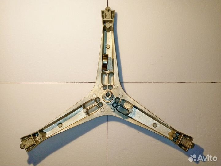 Крестовина DC97-15971A для стиральной машины